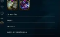 - Conta Prata 4 SoloDuo - Flex B1