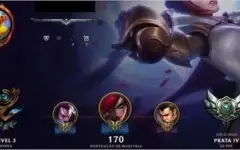 - Conta Prata 4 SoloDuo - Flex B1
