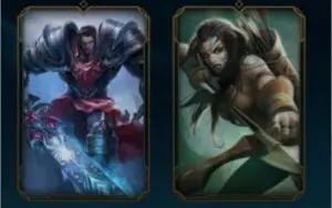 - Conta Prata 4 SoloDuo - Flex B1