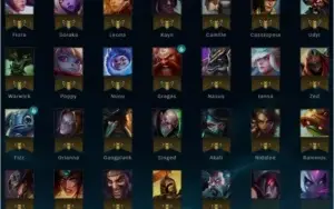 - Conta Prata 4 SoloDuo - Flex B1