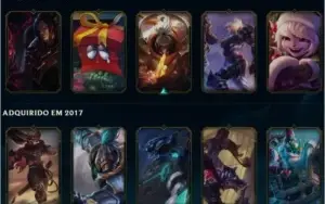 - Conta Prata 4 SoloDuo - Flex B1