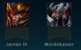 - Conta Prata 4 SoloDuo - Flex B1
