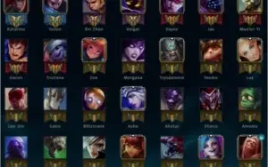 - Conta Prata 4 SoloDuo - Flex B1