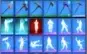 VENDO CONTA FORTNITE com mais de 200 skins, e 12k+ vbucks