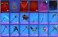 VENDO CONTA FORTNITE com mais de 200 skins, e 12k+ vbucks