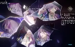 🟢 HSR - JADEe6 + Cone +++✨