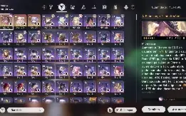 🟢 HSR - JADEe6 + Cone +++✨