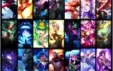 Conta Gold 5 - Lvl 76 - LEIA A DESCRIÇÃO