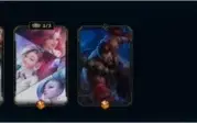 Vendo conta diamante 1