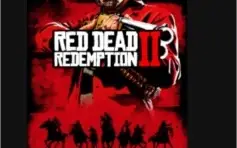 Conta Red Dead Redemption 2 epic games