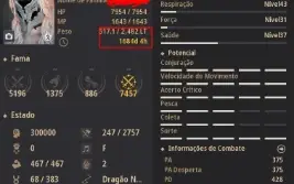 Conta Bdo 803 Gs- Witch- R$1800,00+ Buçula ,Telescopio,mapa