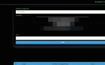 Lucre Muito Vendendo Seguidores - Painel De Seguidores
