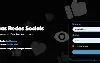 Lucre Muito Vendendo Seguidores - Painel De Seguidores
