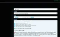 Lucre Muito Vendendo Seguidores - Painel De Seguidores