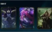 Conta diamante 3 lv 70