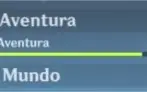 Conta Diluc Rank 17 diversos anemoculus pegos