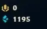 Conta para smurf