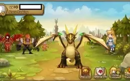 Reroll Summoners War lvl10 com Jamire Striker e Velajuel