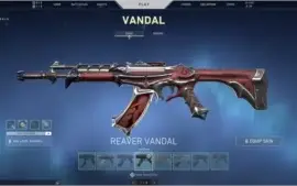 CONTA DIAMANTE 3 BETA COM MAIS DE R$1.200 EM SKINS + PASSES