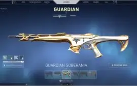 CONTA DIAMANTE 3 BETA COM MAIS DE R$1.200 EM SKINS + PASSES