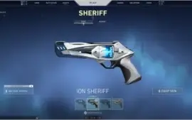 CONTA DIAMANTE 3 BETA COM MAIS DE R$1.200 EM SKINS + PASSES