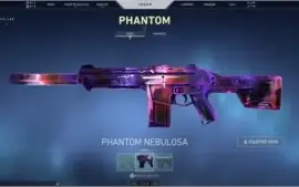 CONTA DIAMANTE 3 BETA COM MAIS DE R$1.200 EM SKINS + PASSES