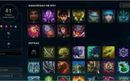 Conta mestre 100 PDL PRECINHO!!