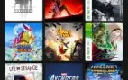 conta xbox