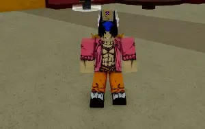 conta blox fruits - passe de maestria, dinheiro  - darkblade