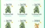CONTA POKÉMON GO LV 38.9 INSTINCT - ULTRA RARA SUPREMA 100%