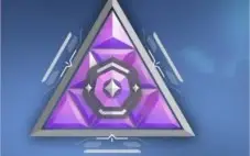 CONTA VALORANT DIAMANTE 3 + 2 SKINS ION E 1 SAQUEADORA