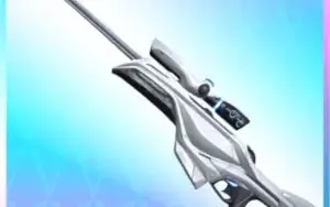 CONTA VALORANT DIAMANTE 3 + 2 SKINS ION E 1 SAQUEADORA