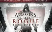 Xbox Assassins Creed Rogue Remastered (Xbox One) #C64160