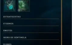 Conta d4 60% wr com mmr alto ganhando muito pdl.