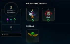 Conta d4 60% wr com mmr alto ganhando muito pdl.