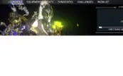 Conta warframe Legendary3 pacotes visuais prime - 7000+horas