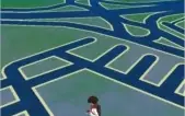 Conta pokemon go vermelho lvl 37