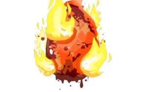 DOFUS PÚRPURA (SPIRITIA)