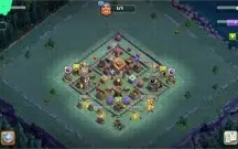 CV 10 - top