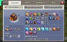 CV 10 - top