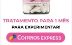 Cabelos Perfeitos