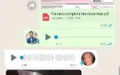 Cabelos Perfeitos