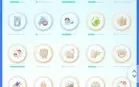 Conta Básica Pokemon Go