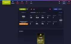 Steam Level 20 Gc, 18 Anos De Conta, Para Vender Rápido