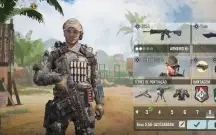 VENDO CONTA COD Mobile (vender rápido)
