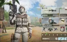 VENDO CONTA COD Mobile (vender rápido)