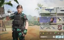 VENDO CONTA COD Mobile (vender rápido)