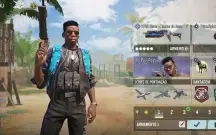 VENDO CONTA COD Mobile (vender rápido)