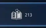 Conta MIR4 - Guerreiro LVL 90 - 127k Power - Servidor SA