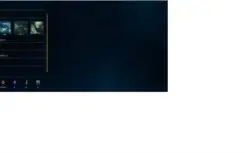 Conta LOL Diamante 4/71 Campeões/33Skin w/Lendária/Ultimate